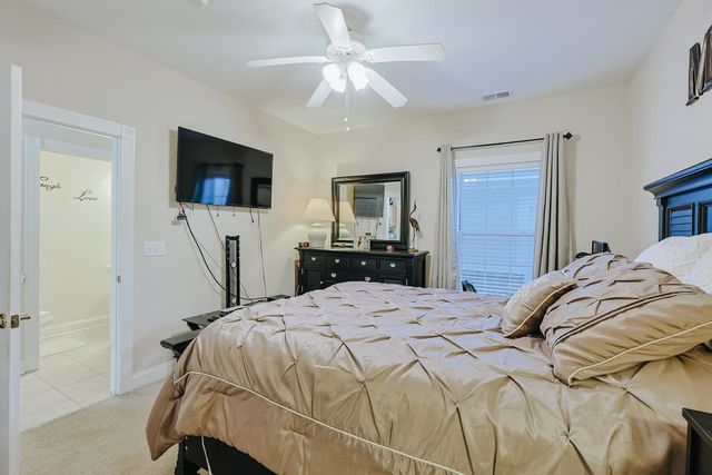 4880 Dahlia Ct Apt 103, Myrtle Beach, SC 29577
