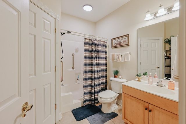 4880 Dahlia Ct Apt 103, Myrtle Beach, SC 29577