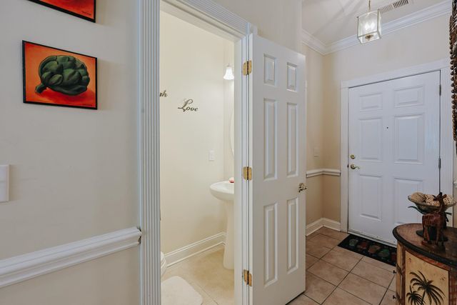4880 Dahlia Ct Apt 103, Myrtle Beach, SC 29577