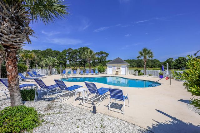4880 Dahlia Ct Apt 103, Myrtle Beach, SC 29577
