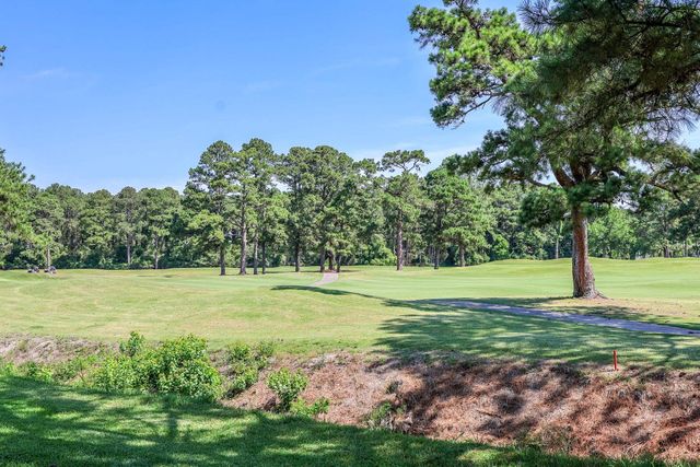 4880 Dahlia Ct Apt 103, Myrtle Beach, SC 29577