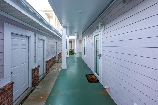 4880 Dahlia Ct Apt 103, Myrtle Beach, SC 29577