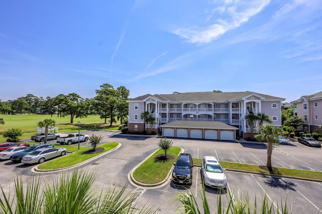 4880 Dahlia Ct Apt 103, Myrtle Beach, SC 29577
