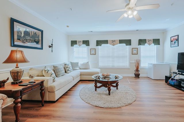 4880 Dahlia Ct Apt 103, Myrtle Beach, SC 29577