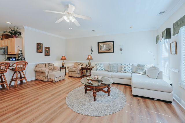 4880 Dahlia Ct Apt 103, Myrtle Beach, SC 29577