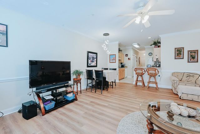 4880 Dahlia Ct Apt 103, Myrtle Beach, SC 29577