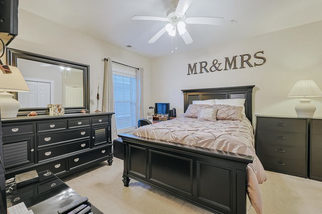 4880 Dahlia Ct Apt 103, Myrtle Beach, SC 29577