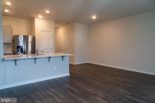 57 ARLOTTA ST, Glassboro, NJ 08028