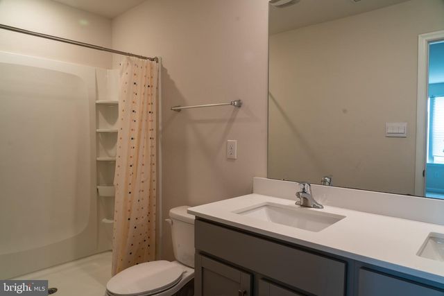 57 ARLOTTA ST, Glassboro, NJ 08028
