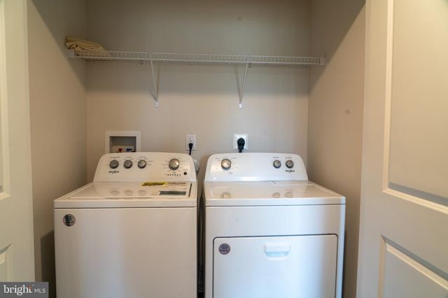 57 ARLOTTA ST, Glassboro, NJ 08028
