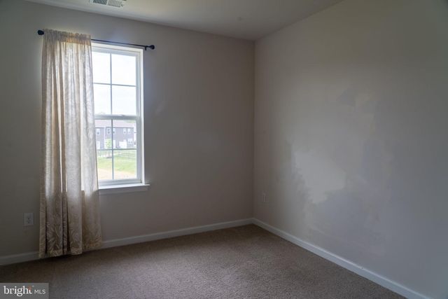 57 ARLOTTA ST, Glassboro, NJ 08028