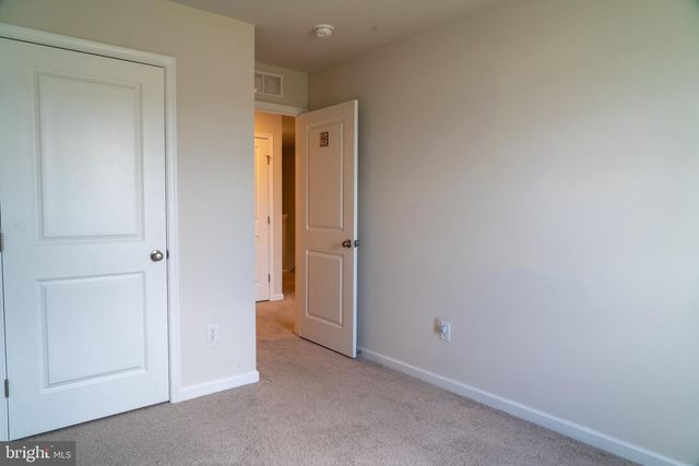 57 ARLOTTA ST, Glassboro, NJ 08028