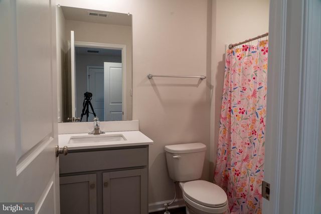57 ARLOTTA ST, Glassboro, NJ 08028