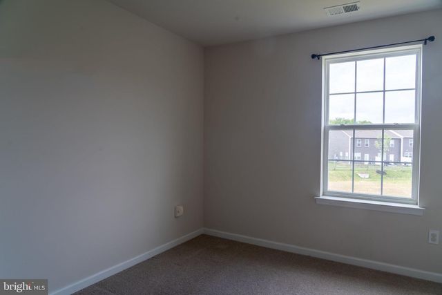 57 ARLOTTA ST, Glassboro, NJ 08028