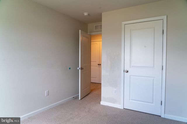 57 ARLOTTA ST, Glassboro, NJ 08028