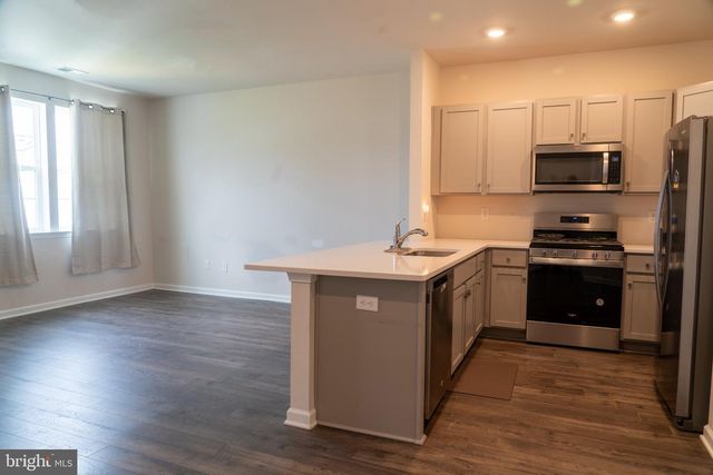 57 ARLOTTA ST, Glassboro, NJ 08028