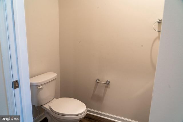 57 ARLOTTA ST, Glassboro, NJ 08028