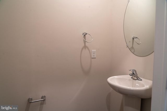 57 ARLOTTA ST, Glassboro, NJ 08028