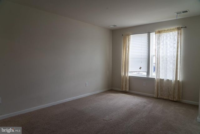 57 ARLOTTA ST, Glassboro, NJ 08028