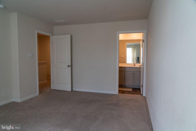 57 ARLOTTA ST, Glassboro, NJ 08028