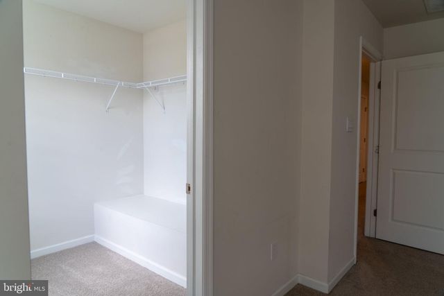 57 ARLOTTA ST, Glassboro, NJ 08028
