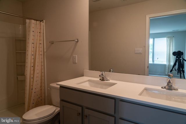 57 ARLOTTA ST, Glassboro, NJ 08028