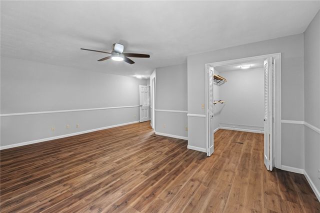 2202 University Street, Siloam Springs, AR 72761