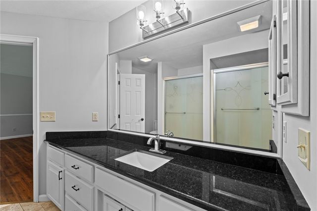 2202 University Street, Siloam Springs, AR 72761