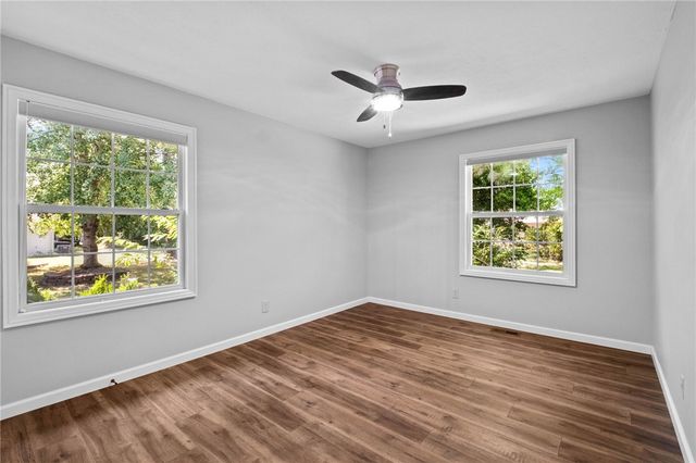 2202 University Street, Siloam Springs, AR 72761
