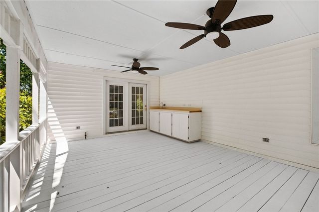 2202 University Street, Siloam Springs, AR 72761