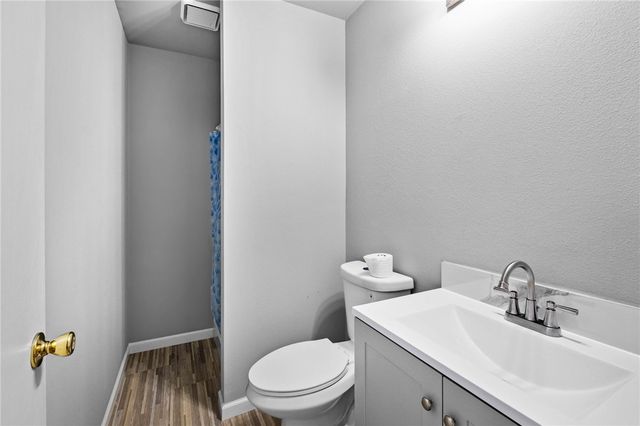 2202 University Street, Siloam Springs, AR 72761