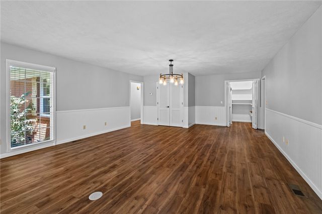 2202 University Street, Siloam Springs, AR 72761