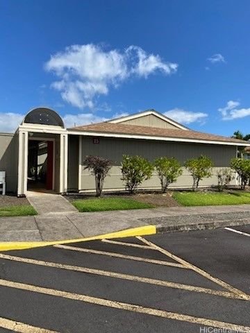 95-1050 Makaikai Street 15B, Mililani, HI 96789