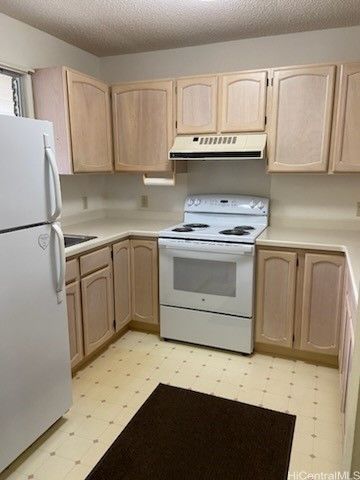 95-1050 Makaikai Street 15B, Mililani, HI 96789