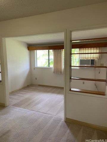 95-1050 Makaikai Street 15B, Mililani, HI 96789