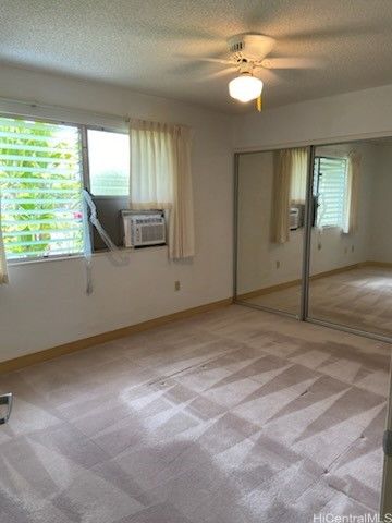 95-1050 Makaikai Street 15B, Mililani, HI 96789