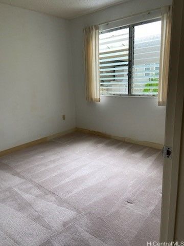 95-1050 Makaikai Street 15B, Mililani, HI 96789
