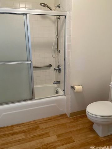 95-1050 Makaikai Street 15B, Mililani, HI 96789