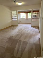 95-1050 Makaikai Street 15B, Mililani, HI 96789