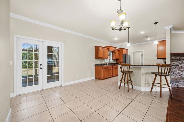 25178 SW 20TH AVENUE, Newberry, FL 32669