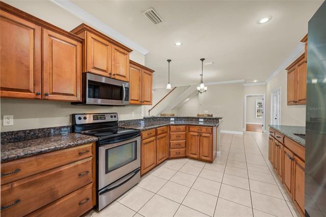 25178 SW 20TH AVENUE, Newberry, FL 32669