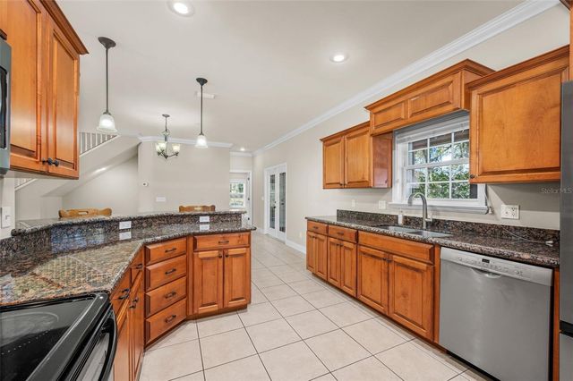 25178 SW 20TH AVENUE, Newberry, FL 32669