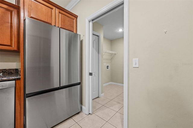 25178 SW 20TH AVENUE, Newberry, FL 32669