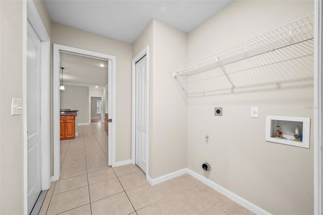 25178 SW 20TH AVENUE, Newberry, FL 32669