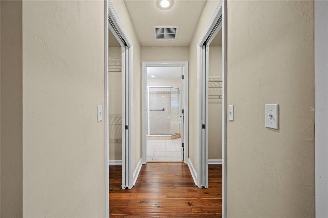 25178 SW 20TH AVENUE, Newberry, FL 32669