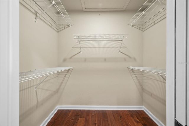 25178 SW 20TH AVENUE, Newberry, FL 32669