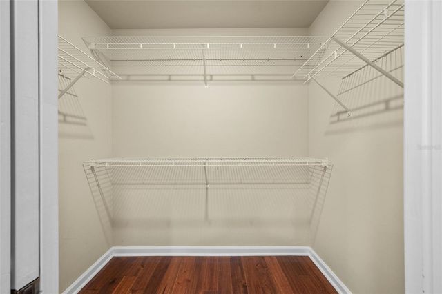 25178 SW 20TH AVENUE, Newberry, FL 32669