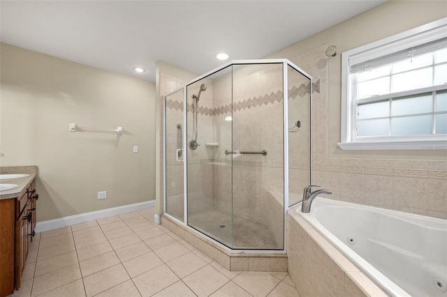 25178 SW 20TH AVENUE, Newberry, FL 32669