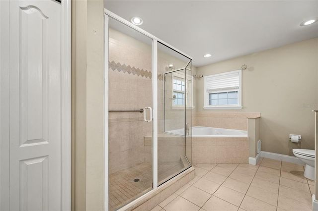 25178 SW 20TH AVENUE, Newberry, FL 32669