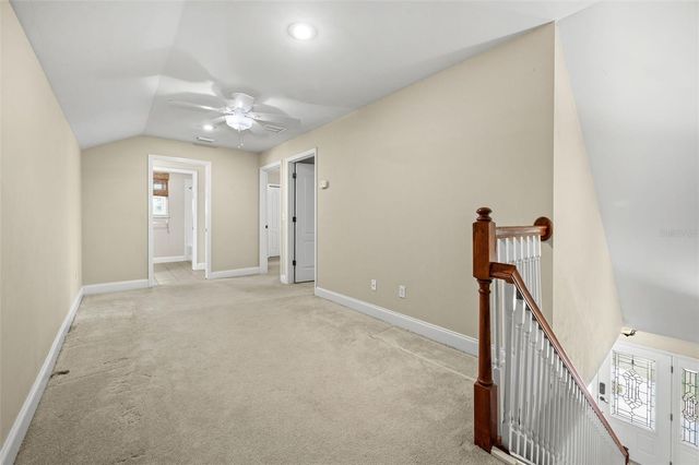 25178 SW 20TH AVENUE, Newberry, FL 32669